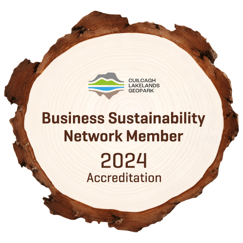 regenerative-tourism-business-network-plaque-2026-crowes-nest