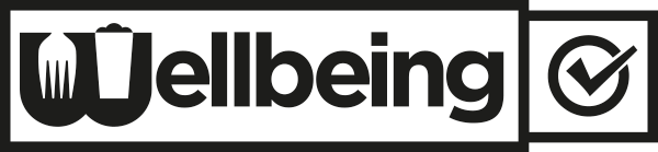 Hospitality-WellBeing-Promise_logo_0000__logo_BW