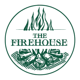 Firehouse Logo - Crowes Sister (1)