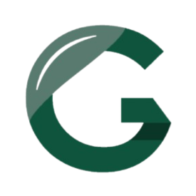 Gourmet Grocers Logo - Crowes Sister