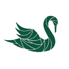 Watersedge Apartments Logo - Crowes Sister