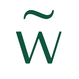 Westville Logo - Crowes Sister