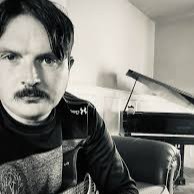 ciaran carson live music at the crowes nest
